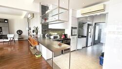 Ridgewood (D10), Condominium #617004601
